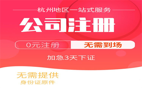 方便！手機個人所得稅APP今年優化了這些功能 